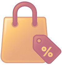 Retail & Consumer icon