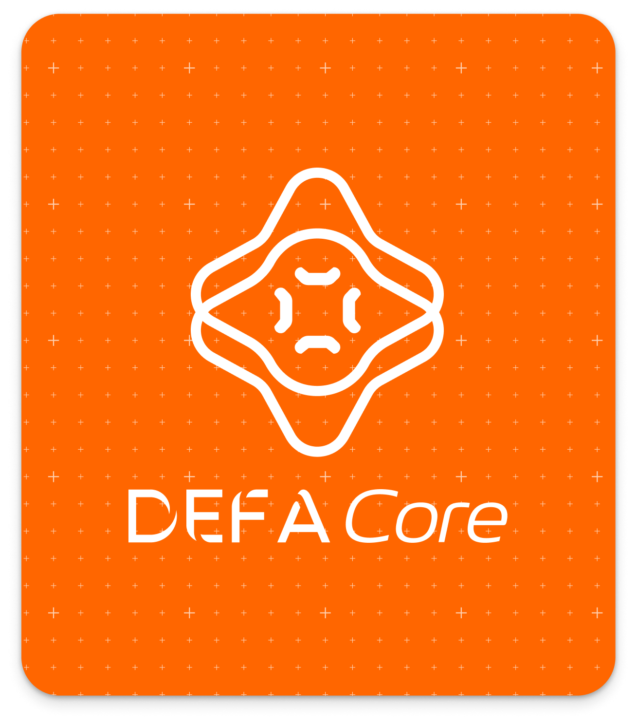 DEFA CORE