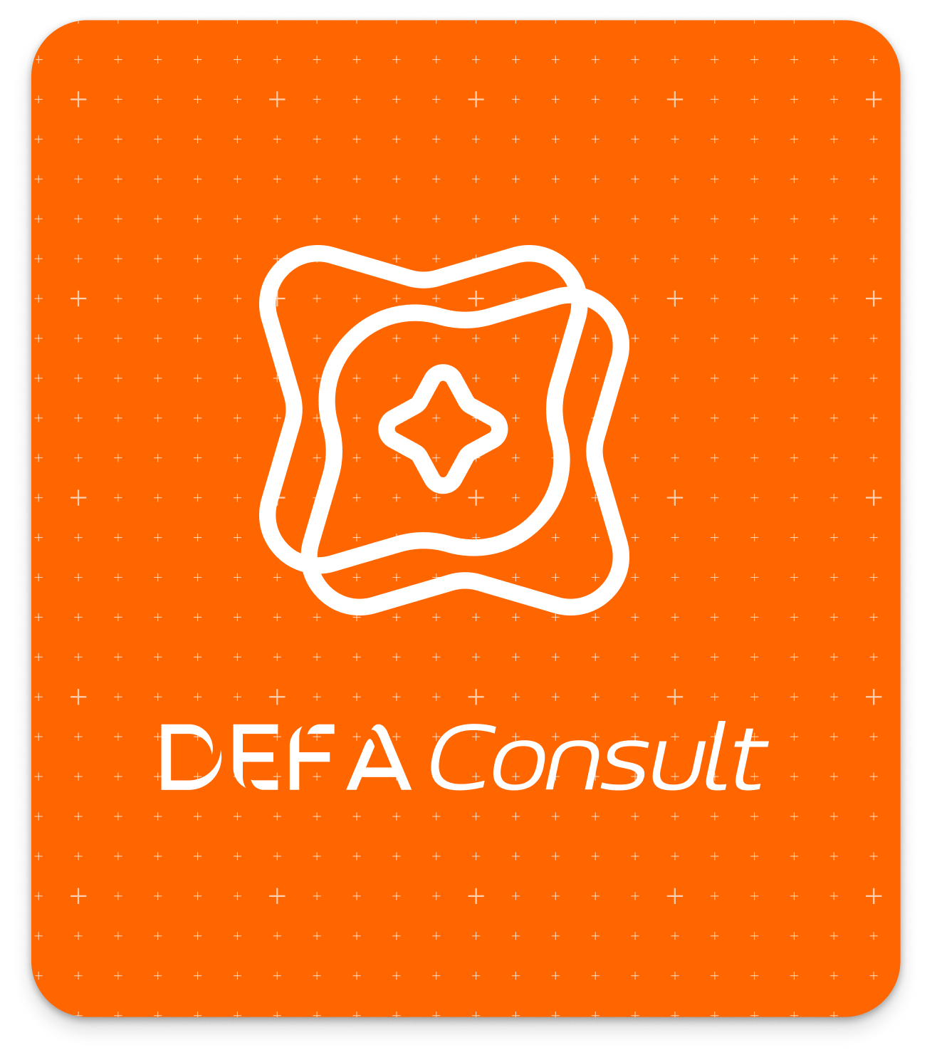 DEFA CONSULT