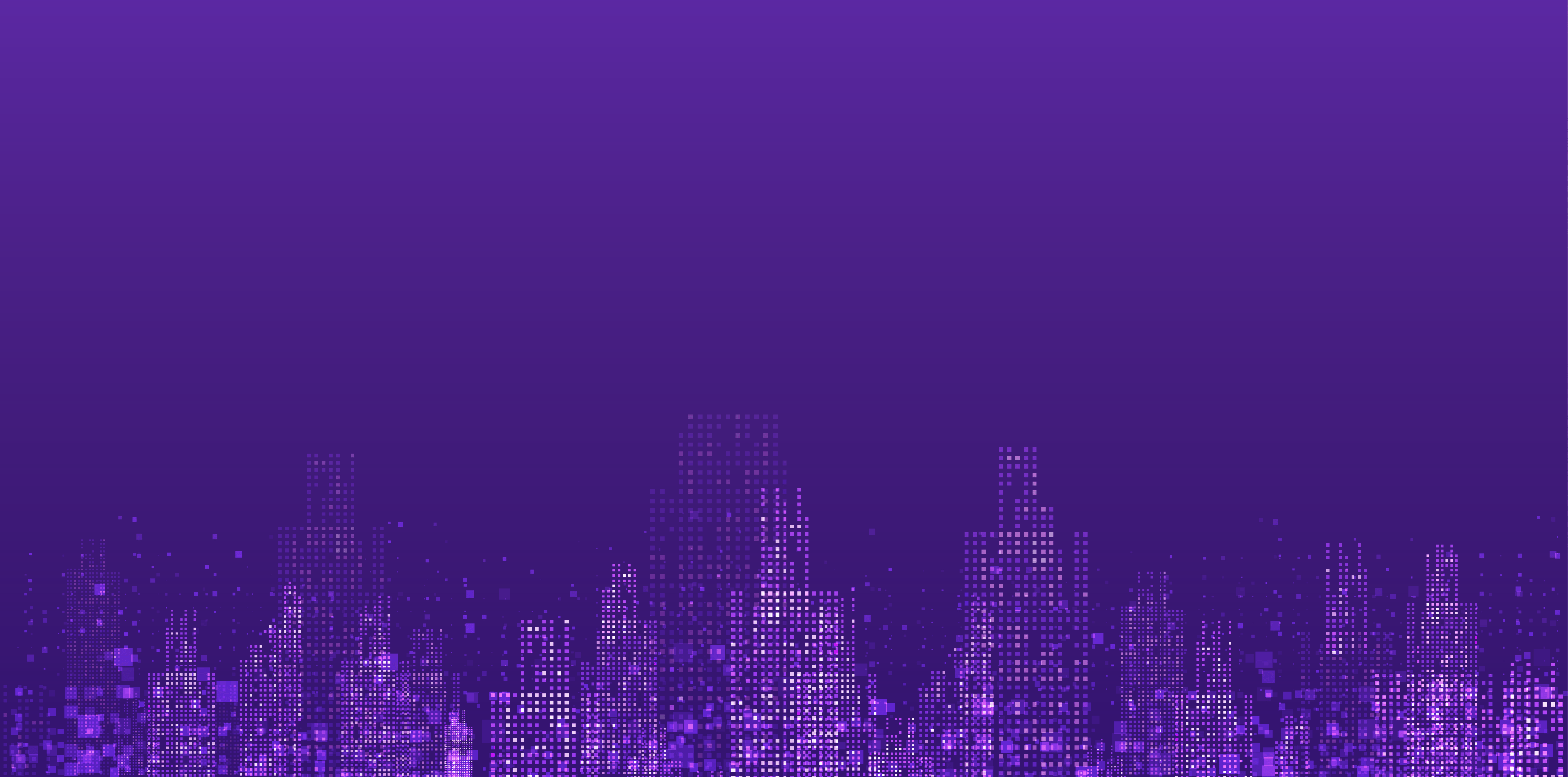 Hero Background