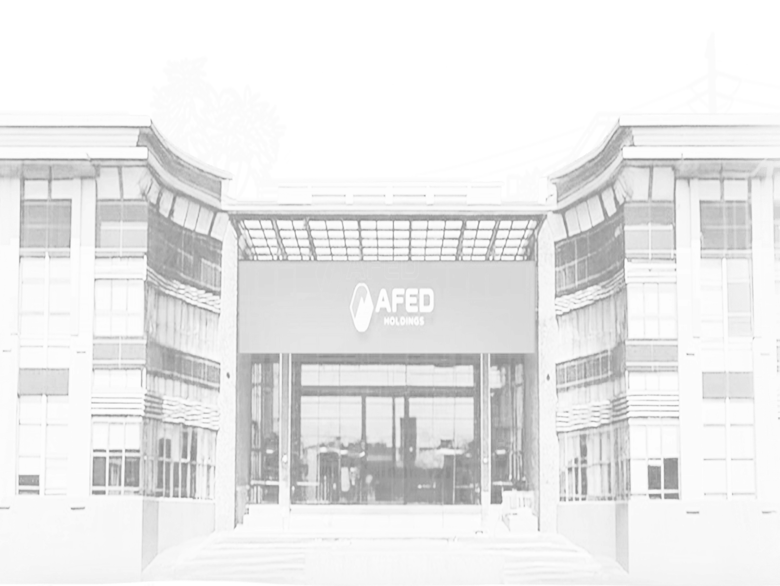 Global AI Campus