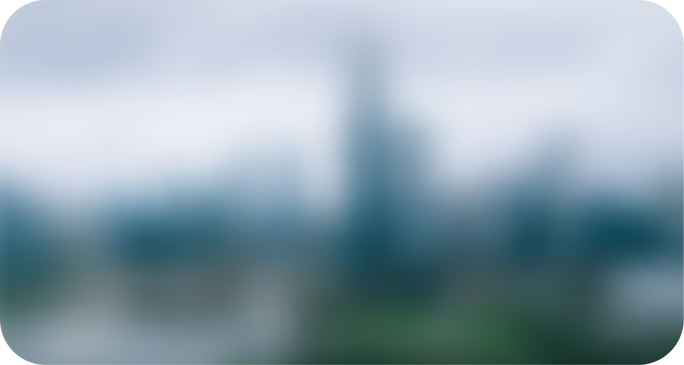 Global AI Lab Location