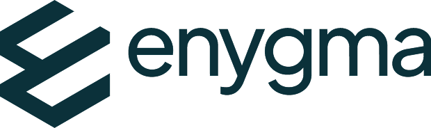 Enygma AI
