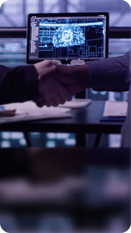 Industry Collaboration