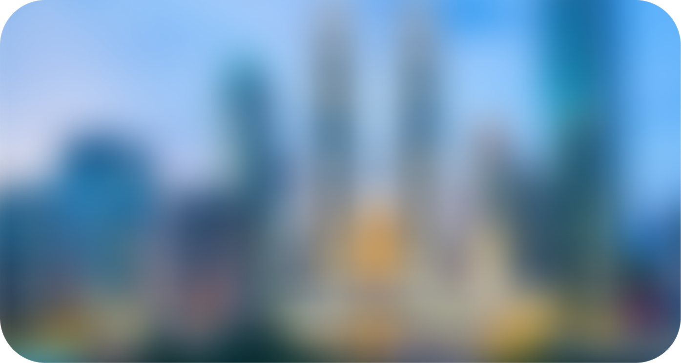 Global AI Lab Location