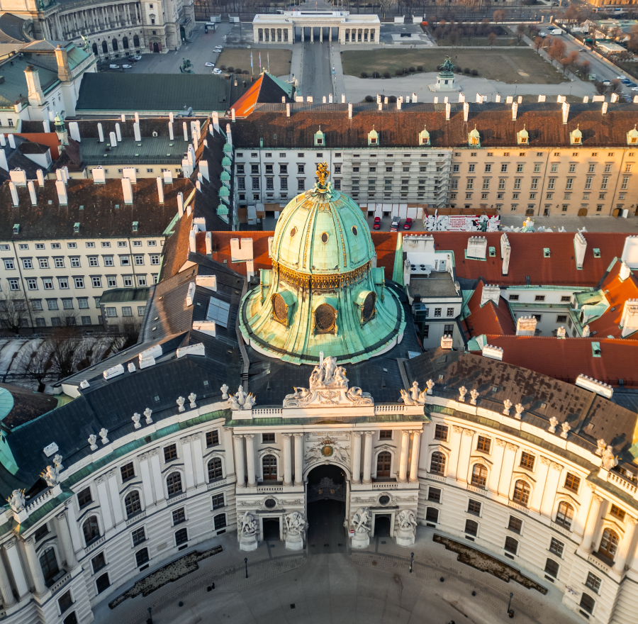 Global AI Lab Location