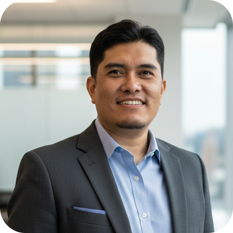 Wan Mohd Shahrulnizam