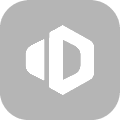 Dynectus