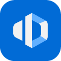 Dynectus Logo