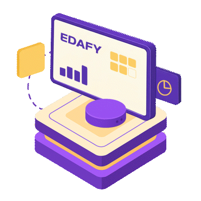 EDAFY Asset