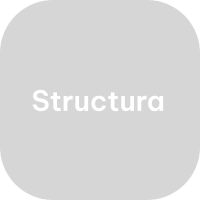 Structura