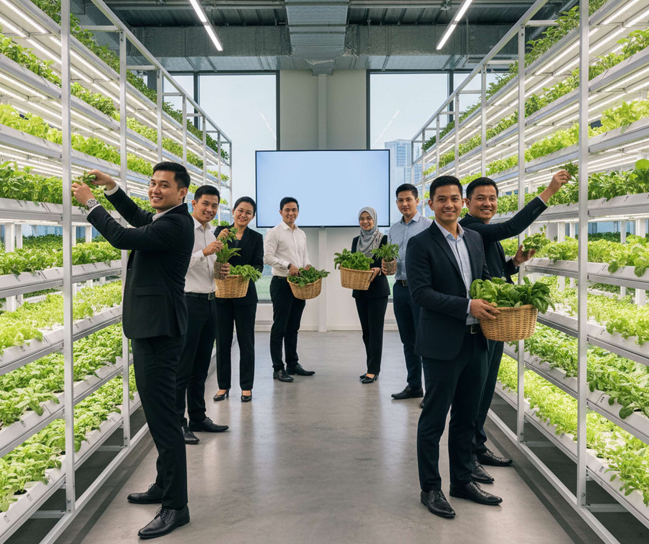 Sustainability Accordion 3