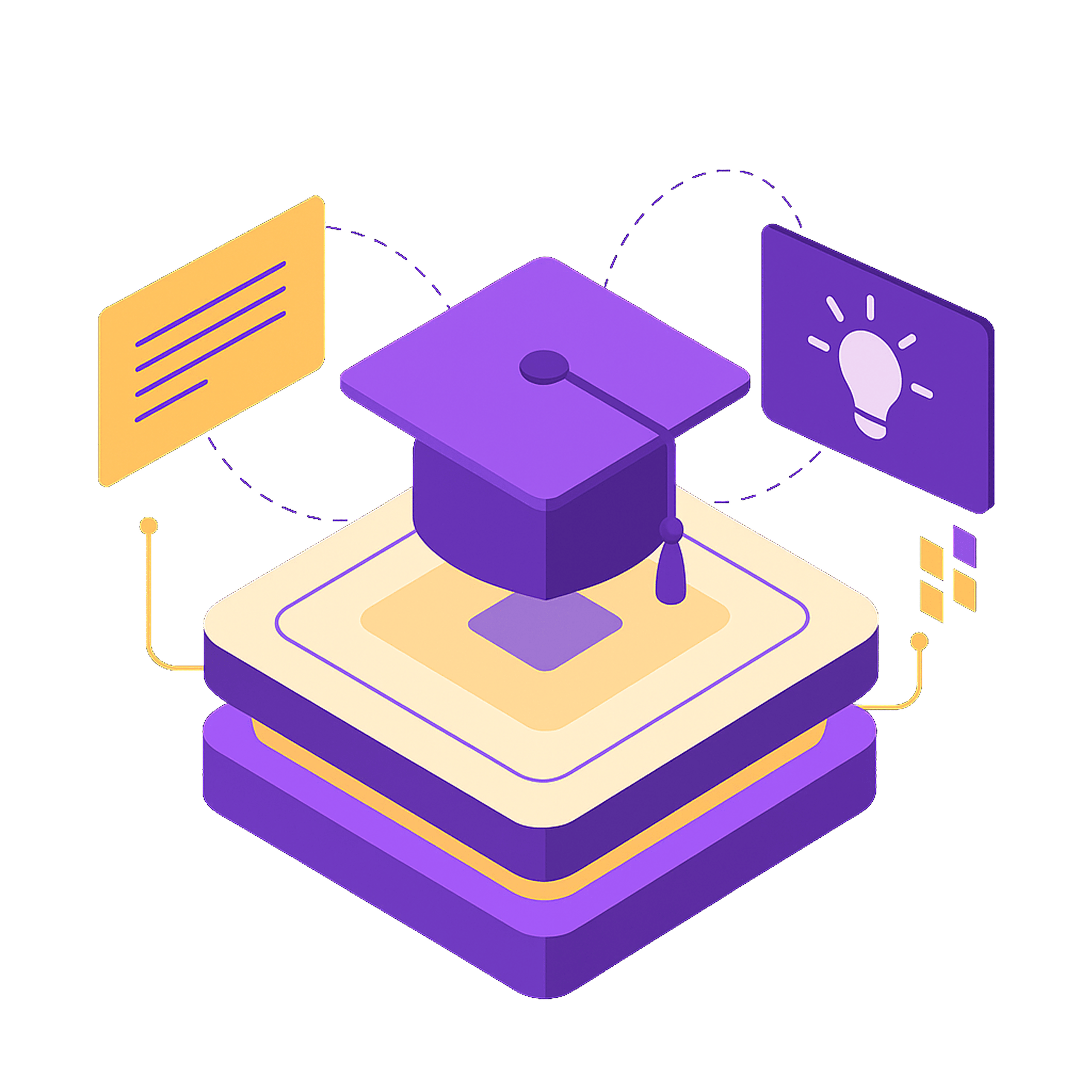Education Dashboard