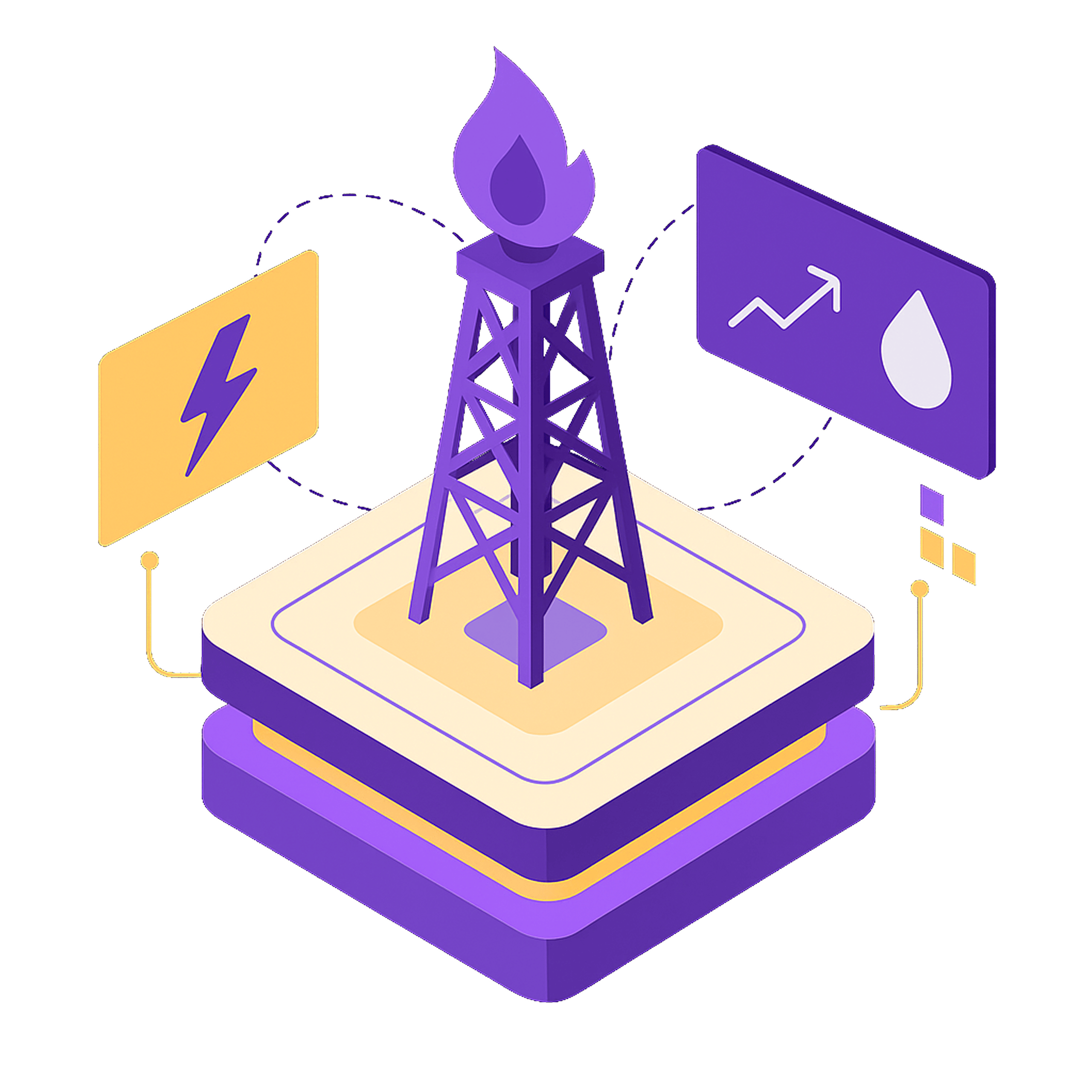 Energy Dashboard