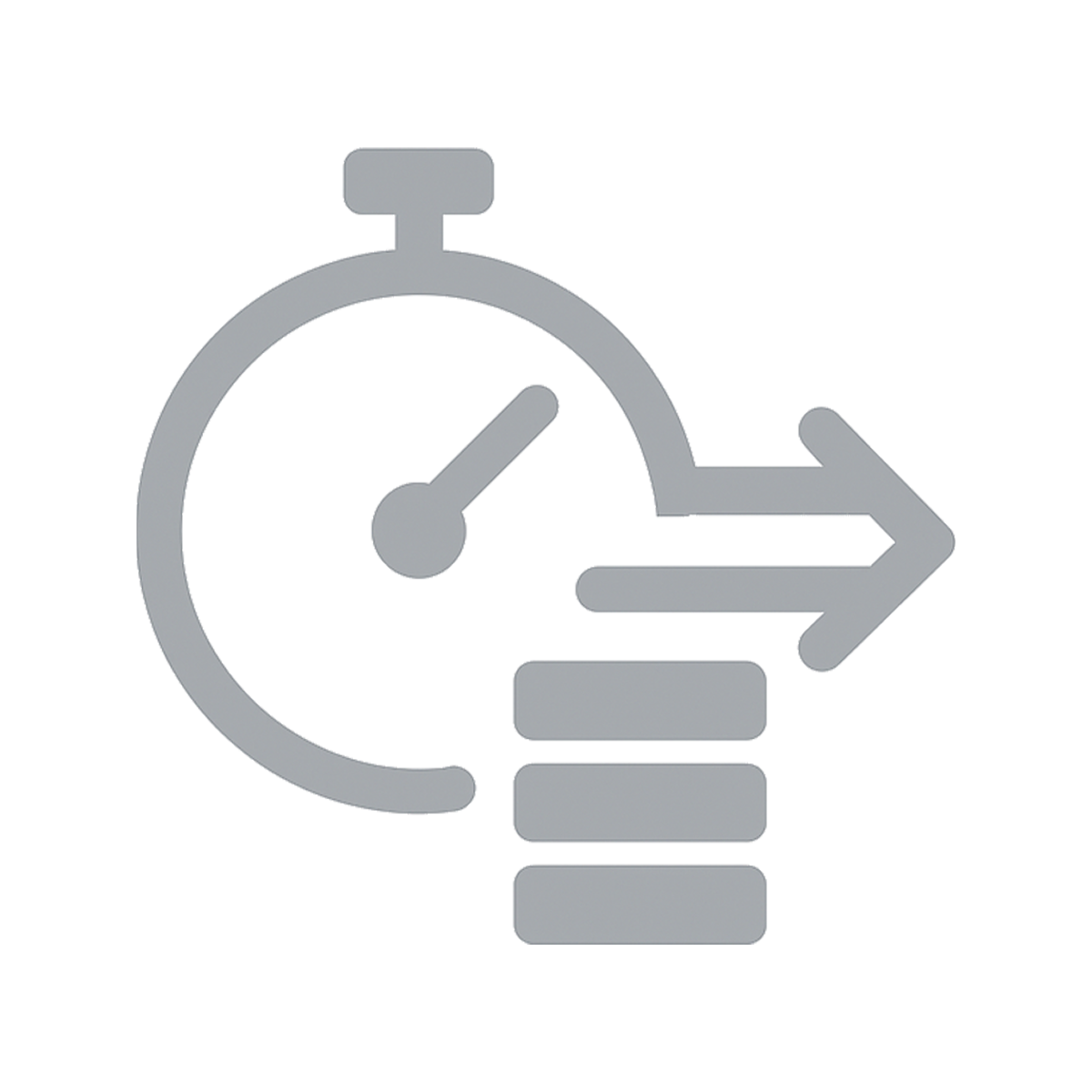 Accelerated Time-to-Market (TTM)