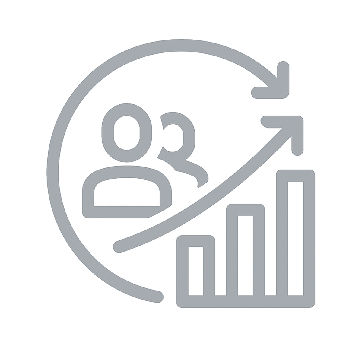 Enhanced Retail/Channel Collaboration