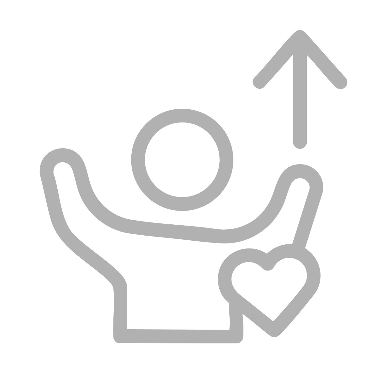 Workforce Empowerment