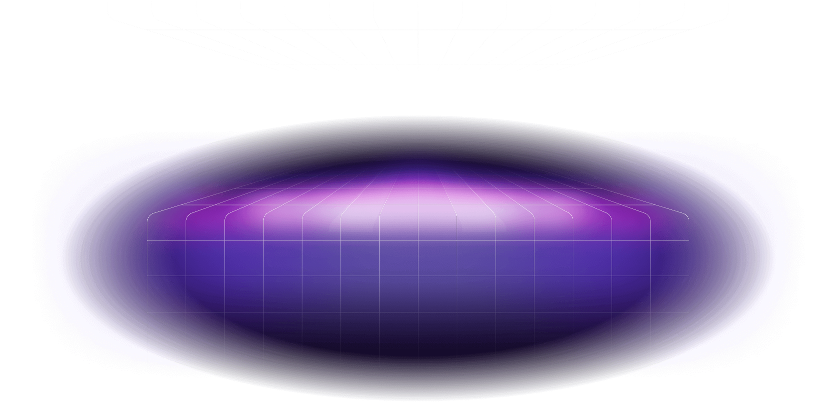 Hero Background