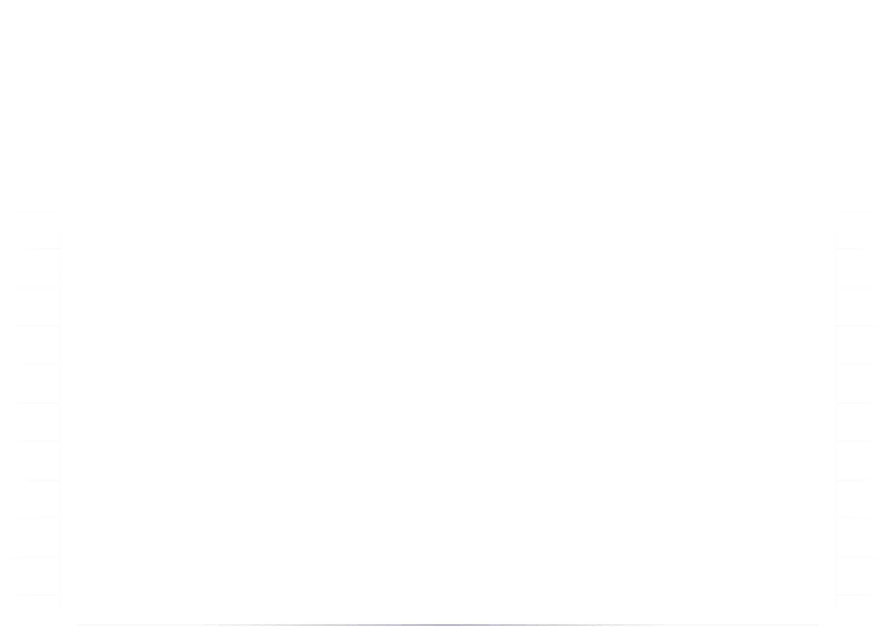 Form Background
