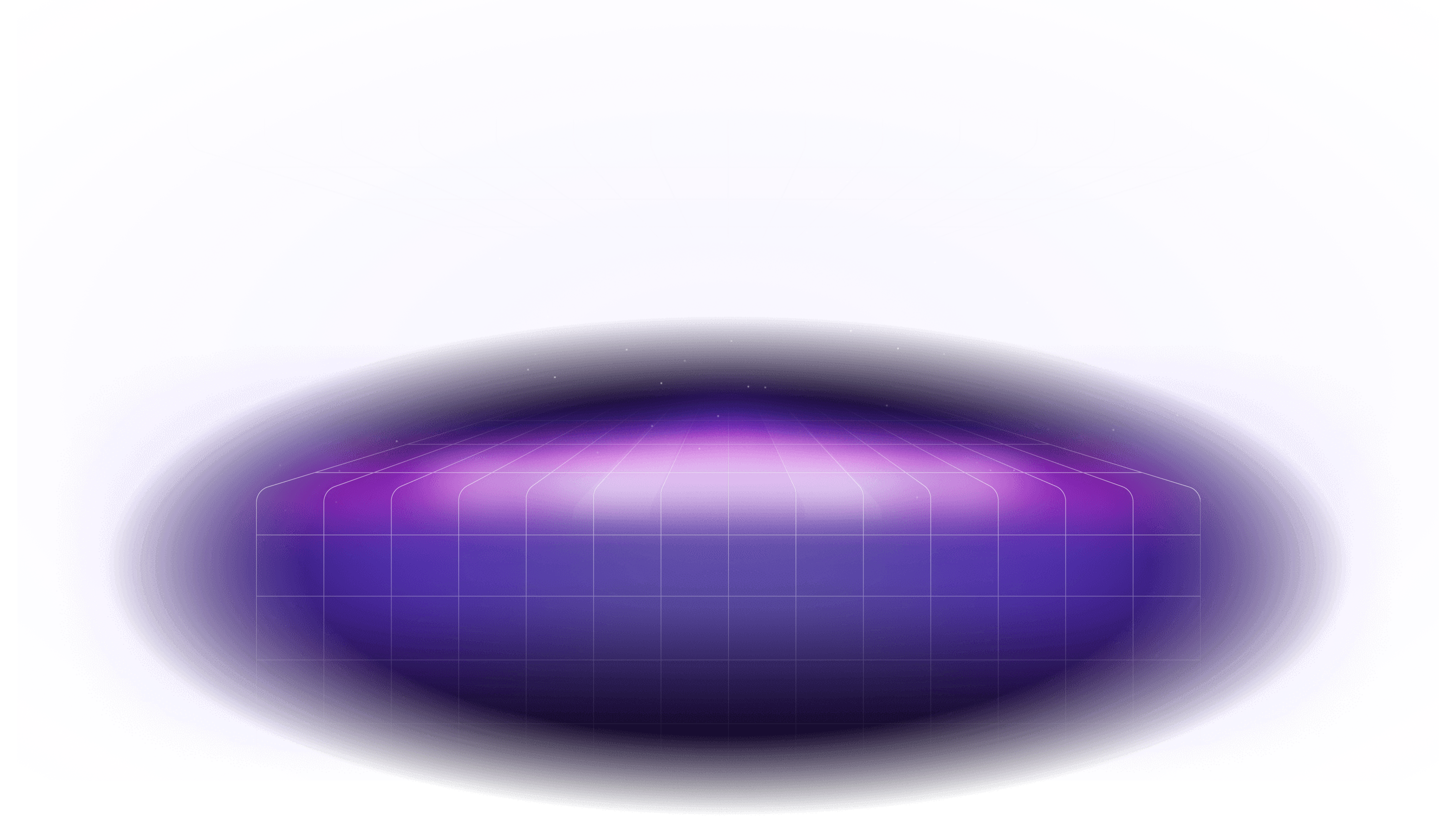 Hero Background