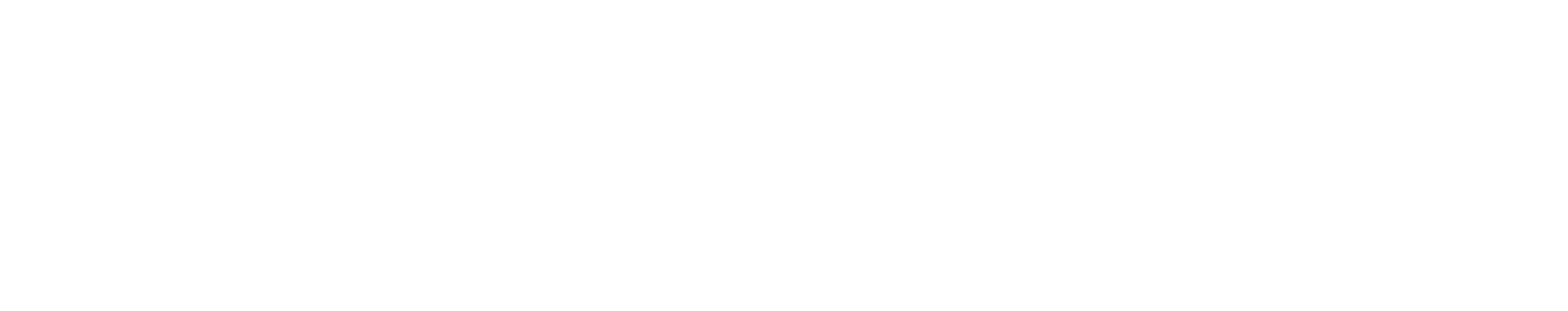 Background particles